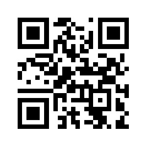 Gotfaces.com QR code