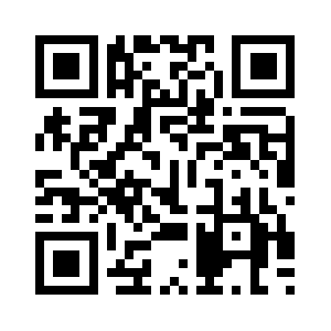 Gotfacts2012.org QR code