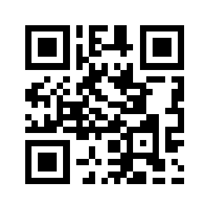 Gotflask.com QR code