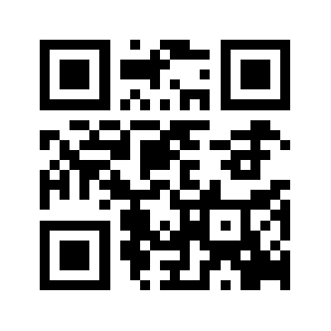 Gotgiffy.com QR code