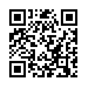 Gotglyphosate.us QR code