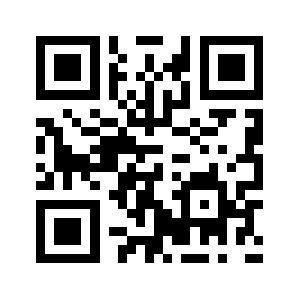 Gotgo.ca QR code