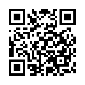 Gothambarandgrill.com QR code