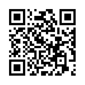 Gothambookmart.com QR code