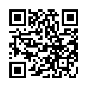 Gothambuddha.net QR code