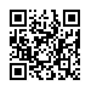 Gothamcanine.com QR code