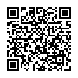 Gothamcitycomicsandcollectibles.com QR code