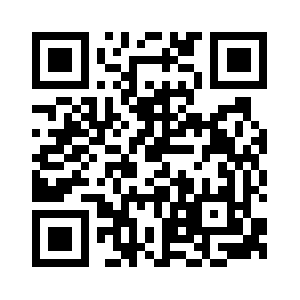 Gothaminteractive.com QR code