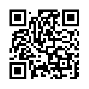 Gothamnation.com QR code