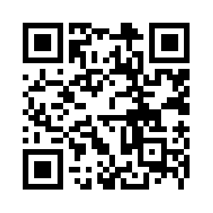 Gothamstellgril.us QR code