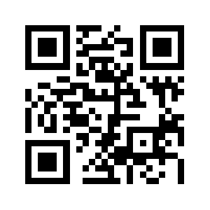 Gothemph2o.com QR code