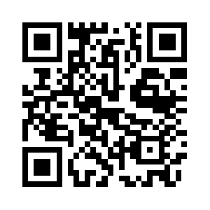 Gotherapyservices.info QR code