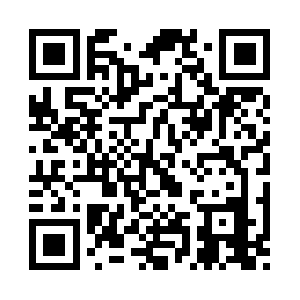 Gotherebeforeyougothere.com QR code