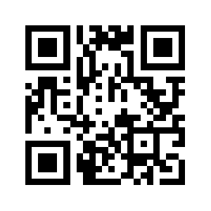 Gotherefor.com QR code
