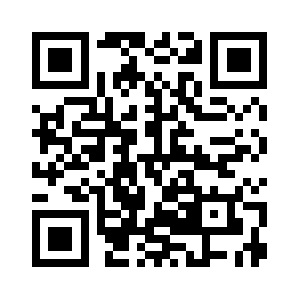 Gothic-couture.net QR code