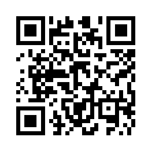 Gothic-dating.org QR code