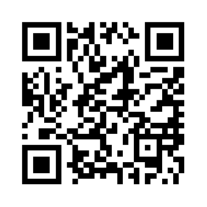 Gothic-is-culture.info QR code