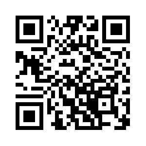 Gothicbeauty.biz QR code