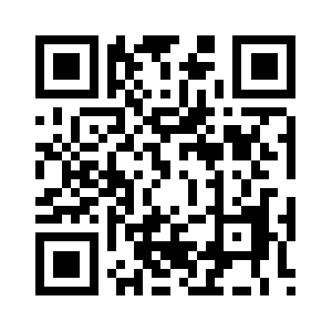 Gothicdreaming.com QR code