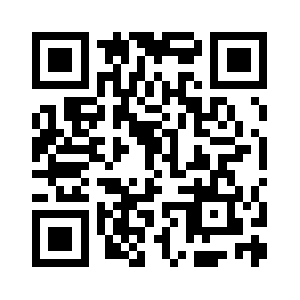 Gothicdreampillows.com QR code