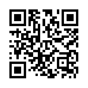 Gothicgirlies.com QR code