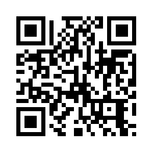 Gothicguide.com QR code