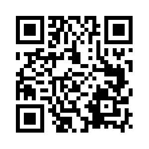 Gothicsoftware.biz QR code