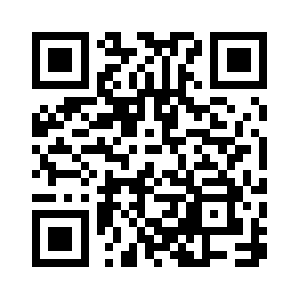 Gothlesbian.info QR code