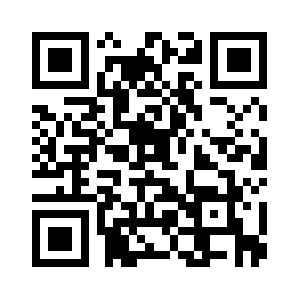 Gothloli-style.com QR code