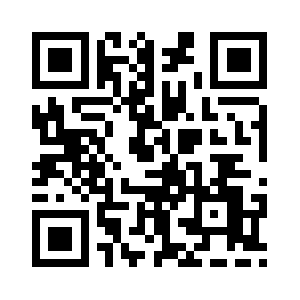 Gothopedaily.com QR code