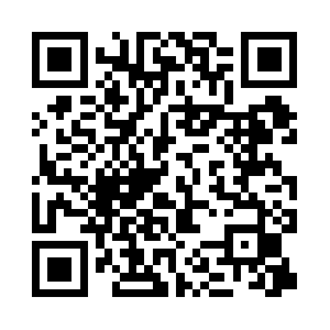 Gothosenurse-degreesok.com QR code