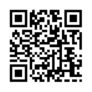 Gothostedcrm.net QR code