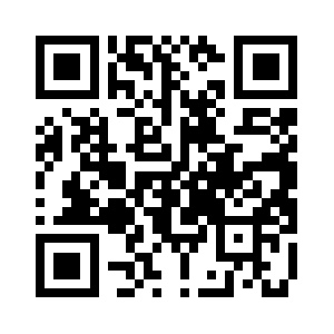 Gothpictures.net QR code