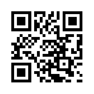 Goticagdl.com QR code