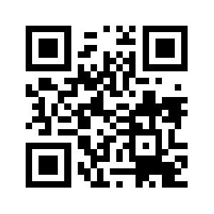 Gotickets.com QR code