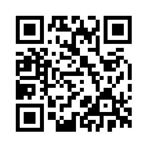 Gotinagcosmetics.com QR code