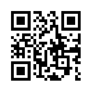 Gotinviet.com QR code