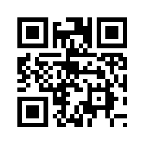 Gotitalian.com QR code