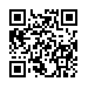 Gotitanpride.com QR code