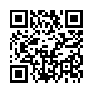 Gotitfinished.com QR code