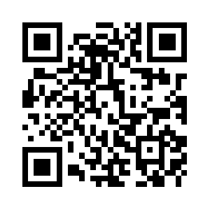 Gotitintheshower.com QR code