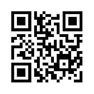 Gotixcr.com QR code