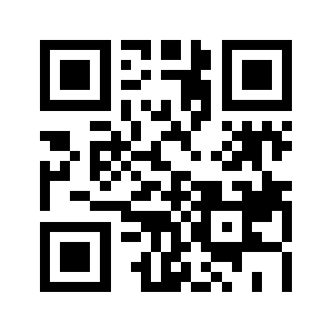 Gotkoils.com QR code