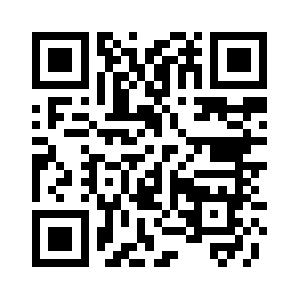 Gotleadscallingu.com QR code