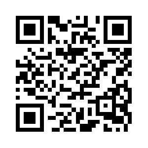 Gotmobilesite.com QR code