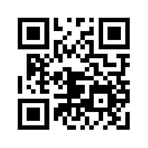 Goto226.com QR code