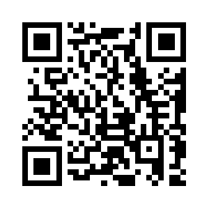 Gotoatlanta.net QR code