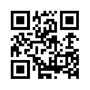 Gotoatlas.com QR code