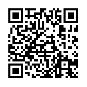 Gotoautoinsurancesites.com QR code