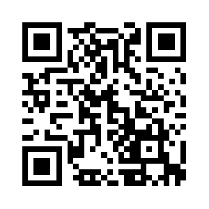 Gotoautomation.com QR code